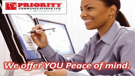 Priority Comms Ltd.jpg